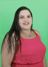 LARISSA SANTOS AMORIM