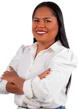 LADJA LAIANY COSTA DE OLIVEIRA