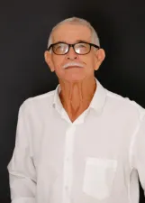 JOÃO BATISTA RIOS