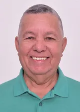 JOSE MARIA GOMES DOS SANTOS