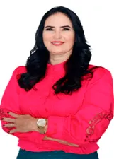 MARIA APARECIDA PEREIRA DE LIMA AGUIAR