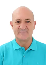GIRSON LEDO SILVA