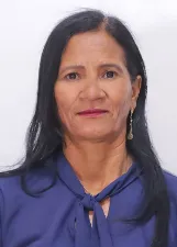 IRACI SANTOS ROCHA CORREIA