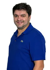 TIAGO DE SOUZA AMORIM