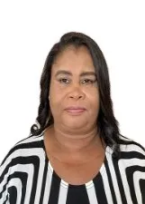 REGINA MARIA SANTOS