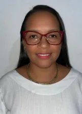 CRISTIANA FERREIRA DOS SANTOS
