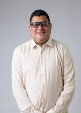 WAGNER ANTONIO DA SILVA