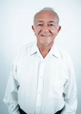 JOSE ROMERO ROCHA MATOS