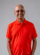 CLOVIS CAVALCANTE DA SILVA
