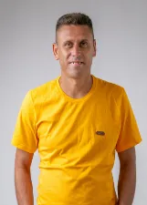 IVONILDO CAVALCANTE COSTA
