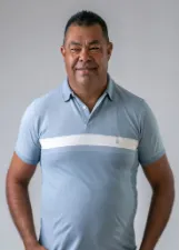 ADILSON DA COSTA MELO