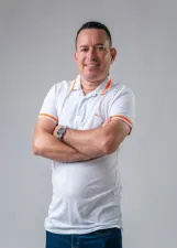 JOSÉ LUCAS CAVALCANTE ANDRADE