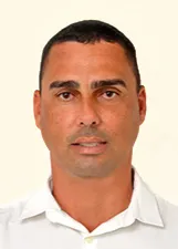 ARISTIDES BRITO DE ANDRADE FILHO
