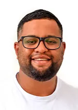 EDSON CORREIA COSTA