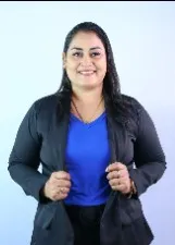 KÁTIA BATISTA CONDURÚ NASCIMENTO