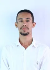 MATHEUS EFRAIN CASTRO COSTA