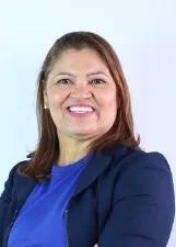 LUCIVÂNIA CONCEIÇÃO SANTOS