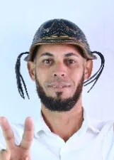 JOSÉ FAGNER GOMES MARTINS