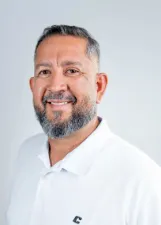 ESTÉFANO DA MOTA PEREIRA