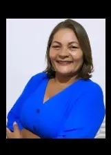 SONILEIDE FERREIRA DOS SANTOS