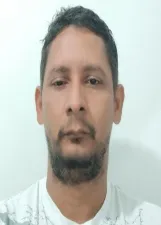 LUIS CARLOS SILVA MURICY