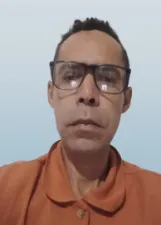 ANGELO FERREIRA DA SILVA