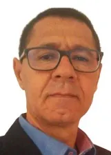 AGNELTON MARCELO DOS REIS SILVA