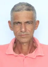 JOÃO FERNANDES DA SILVA