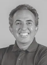 MARCELO PASSOS DE ARAUJO