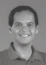 MARCOS DA SILVA SANTOS
