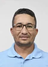 ERISMAR DE JESUS MATOS