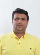 JOSELITO DE LIMA PINTO