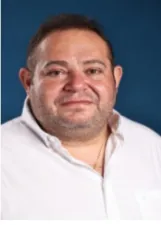 ESIO JOSÉ RIBEIRO DE OLIVEIRA JÚNIOR