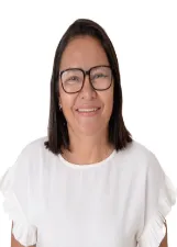 CISLEIA SILVA SALOMÃO