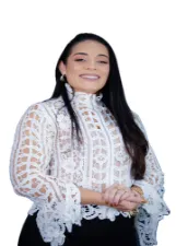 LEONELA SOARES RABELO CARDOSO