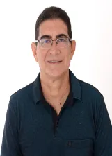 JADIEL SANTOS MATOS