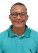 WADSON DA SILVA FONTES