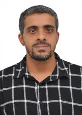 ANDERSON ALVES CRUZ