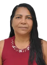 ZILDA DE JESUS SANTOS