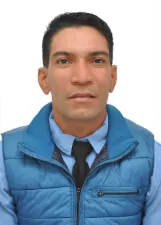 JUAREZ FONTES DA ROCHA