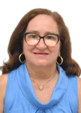 MARIA DO CARMO SILVA DE SOUSA