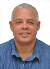 EMERSON SOUSA DOS SANTOS