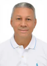 FABIANO SOUSA ALVES