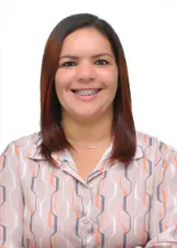 MARYELLE SOUZA LADEIA