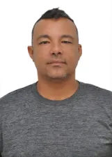 LEANDRO SOUZA MELO