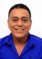 ANTONIO HERVAL MACÊDO BASTOS
