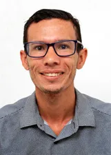 LEONARDO MOREIRA BASTOS