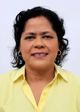 ELIANA DANTAS DOS SANTOS