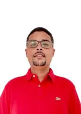 DOUGLAS SANTOS DA SILVA