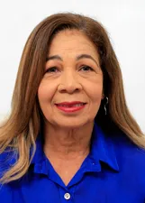 ODETE LIMA DIAS